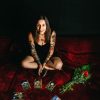 1 2 1 Sacred Soul lift Session On-line and In-person  1 hour online and in-person - Image 6