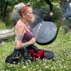 1 2 1 Sacred Soul lift Session On-line and In-person  1 hour online and in-person - Image 7