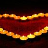1 2 1 Sacred Soul lift Session On-line and In-person  1 hour online and in-person - Image 2
