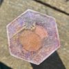 Organite Pillar - Image 3