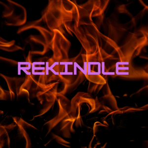 "Rekindle: A 21 day Online  Reiki Journey into Autumn" starts Tuesday 16th September