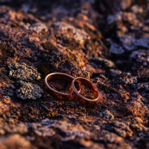 Sacred Rites and Soulful Ceremonies